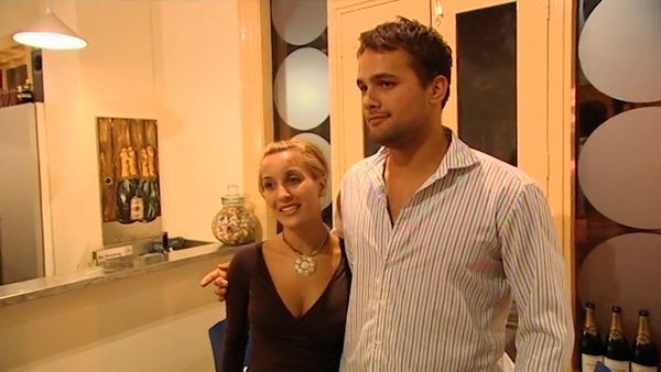 My Restaurant Rules Australia - Episode 6