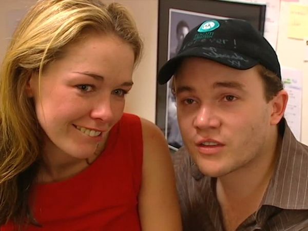 My Restaurant Rules Australia - Episode 21