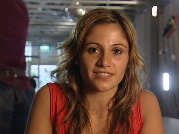 My Restaurant Rules Australia - Episode 5