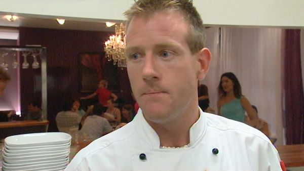 My Restaurant Rules Australia - Episode 20