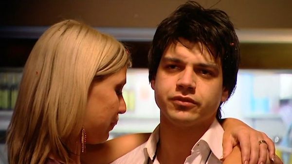 My Restaurant Rules Australia - Episode 31