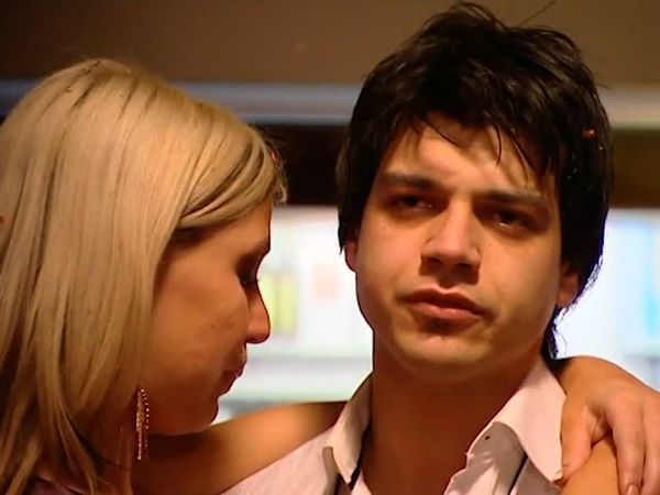 My Restaurant Rules Australia - Episode 31