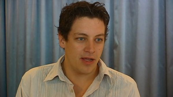 My Restaurant Rules Australia - Episode 22