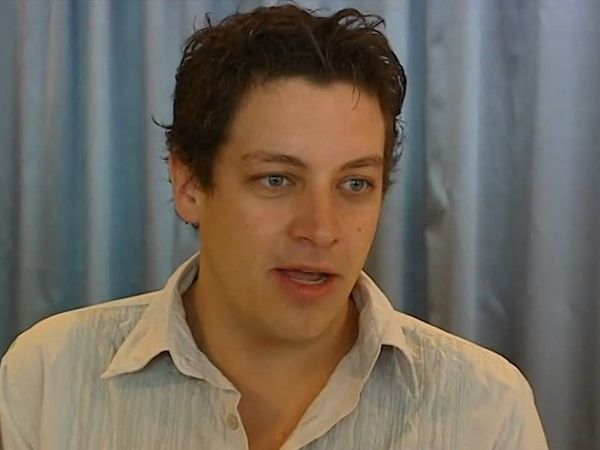 My Restaurant Rules Australia - Episode 22