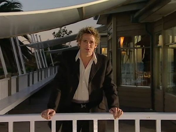 My Restaurant Rules Australia - Episode 1