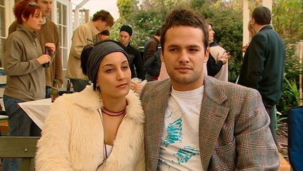 My Restaurant Rules Australia - Episode 30