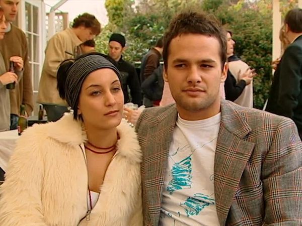 My Restaurant Rules Australia - Episode 30