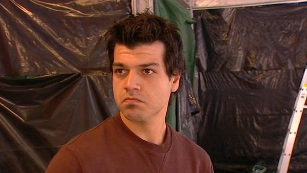 My Restaurant Rules Australia - Episode 3