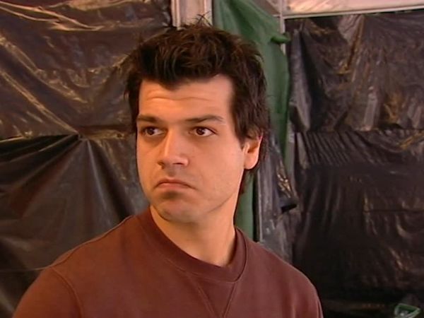 My Restaurant Rules Australia - Episode 3