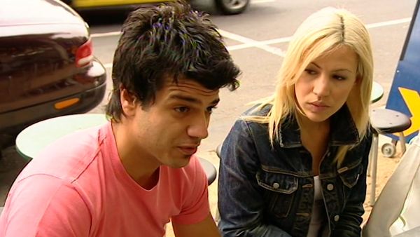 My Restaurant Rules Australia - Episode 10
