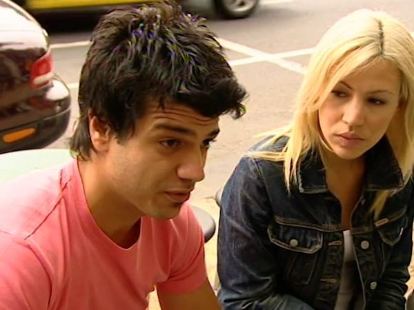 My Restaurant Rules Australia - Episode 10