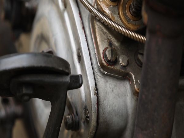 Restauración  americana - Que comiencen los buenos momentos