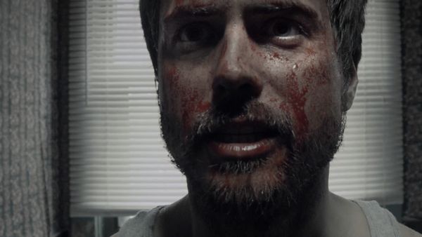 Revelaciones: El fin de los días - Camino a Babilonia
