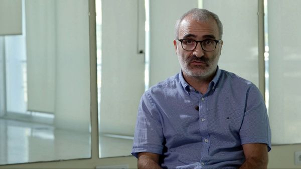 Memoria Negra - El Rey De La Cerveza