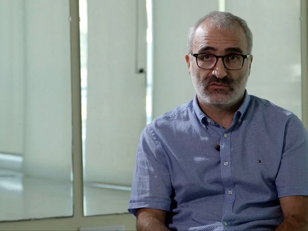 Memoria Negra - El Rey De La Cerveza