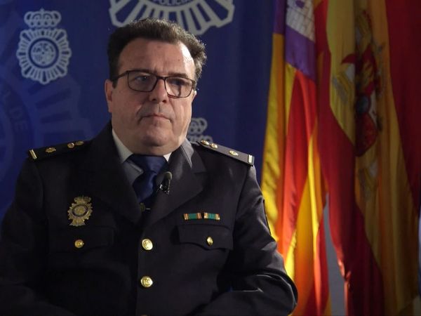 Memoria Negra - Los Chinos De Son Banya