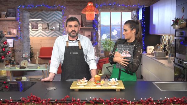 A Bocados - Episodio 65