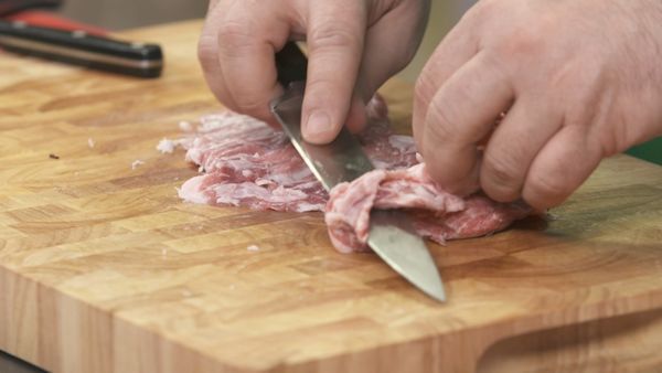 A Bocados - Episodio 64