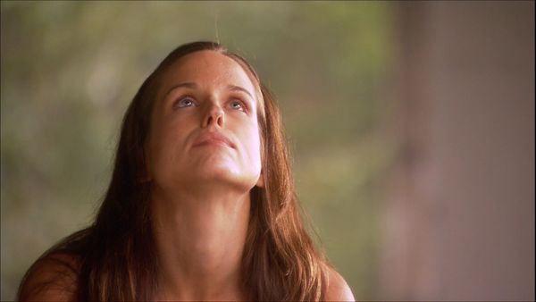 Namaste Yoga - Cabalgando el viento