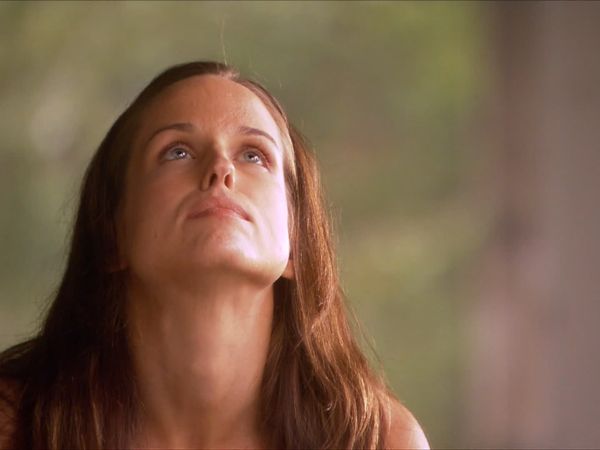 Namaste Yoga - Cabalgando el viento