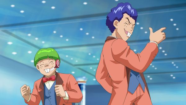 GGo Football - Destrozando ilusiones