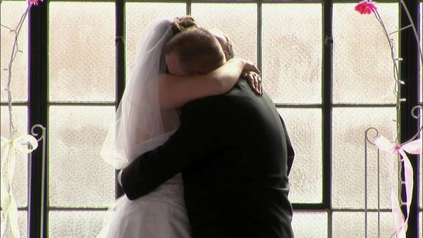 Bridezillas - Where Are They Now?