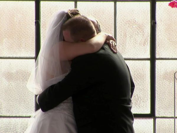 Bridezillas - Where Are They Now?