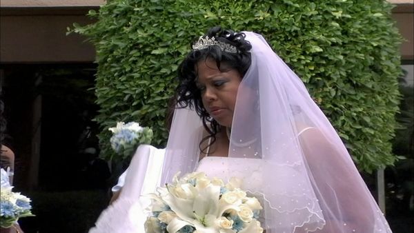 Bridezillas - Top Ten Bridezilla Moments