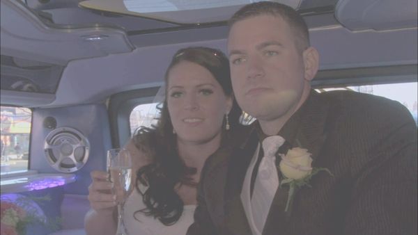 Bridezillas - Adrienne/Debra