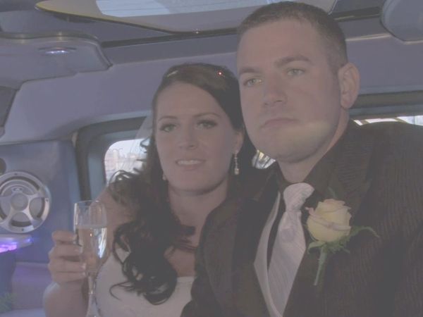 Bridezillas - Adrienne/Debra