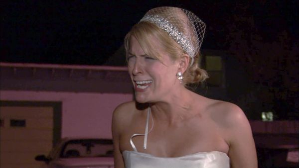 Bridezillas - LaJune/Kirsten