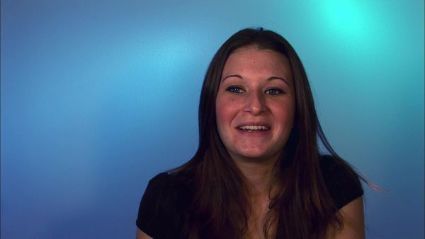 Bridezillas - Jennifer/Kenya