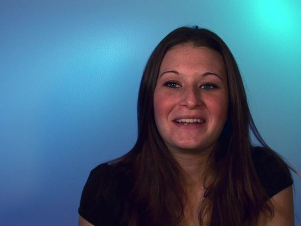Bridezillas - Jennifer/Kenya
