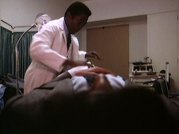 Tenspeed And Brownshoe - Tenspeed And Brown Shoe: S1 E10 - Loose Larry's List Of Losers