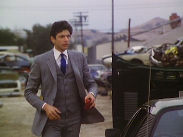 Tenspeed And Brownshoe - Tenspeed And Brown Shoe: S1 E14 - Diamonds Aren't Forever