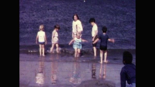 Misterios sin resolver - Episodio 10