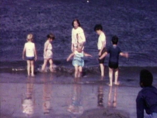 Misterios sin resolver - Episodio 10