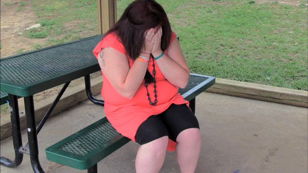 Catfish: mentiras en la red - Mike & Caroline
