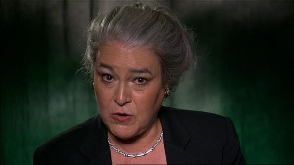 Urban Legends - Cara o cruz