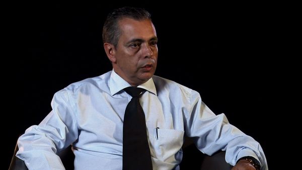 Investigação Criminal - Celso Mazzieri