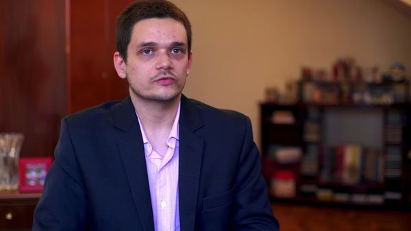 Investigação Criminal - Humberto Monteiro