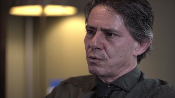 Investigação Criminal - Sandra Gomide
