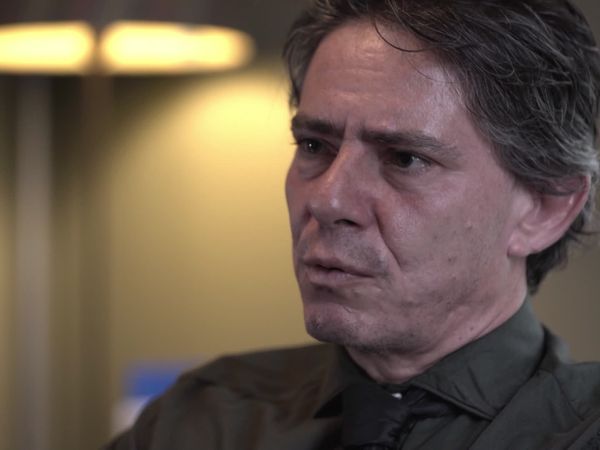 Investigação Criminal - Sandra Gomide