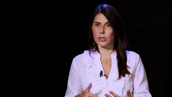 Investigação Criminal - Suzane Von Richthofen