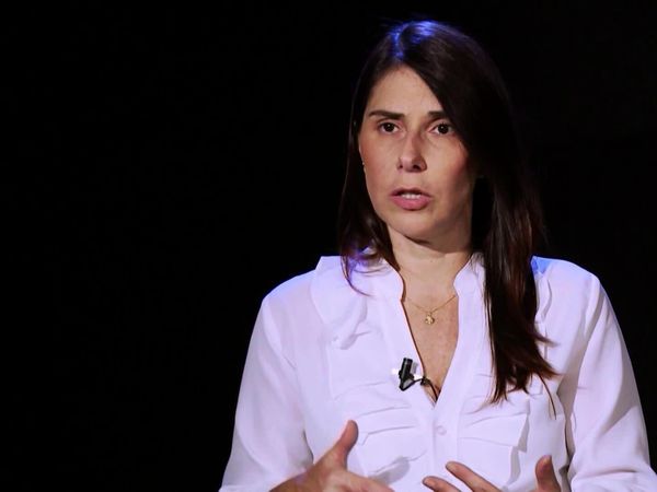 Investigação Criminal - Suzane Von Richthofen