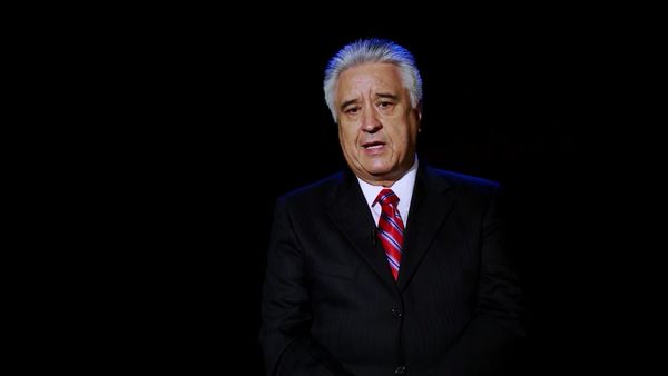 Investigação Criminal - Farah Jorge Farah