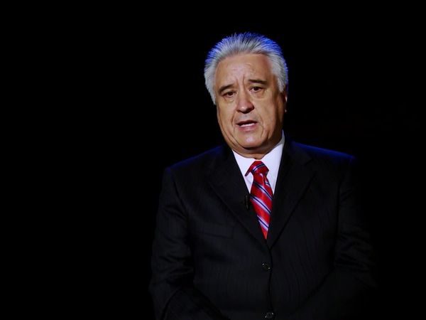 Investigação Criminal - Farah Jorge Farah
