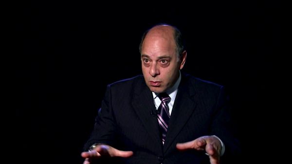 Investigação Criminal - Liana