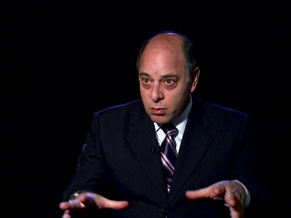 Investigação Criminal - Liana