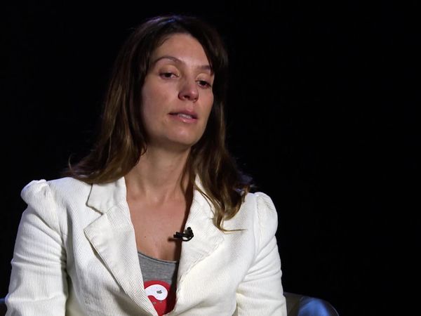 Investigação Criminal - Caso de Bragança Paulista